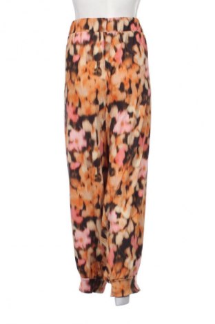 Pantaloni scurți de femei Yours, Mărime 5XL, Culoare Multicolor, Preț 39,99 Lei