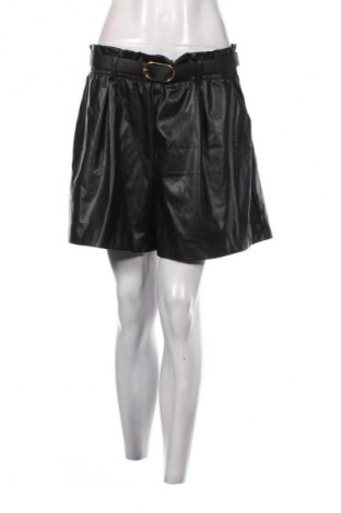 Damen Shorts Zara, Größe XL, Farbe Schwarz, Preis € 15,35