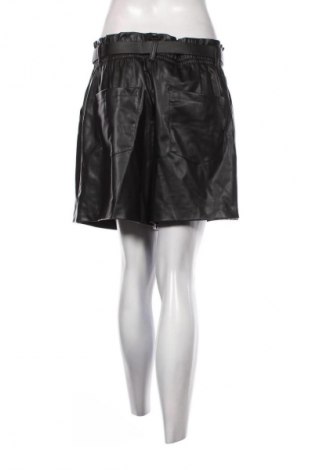 Damen Shorts Zara, Größe XL, Farbe Schwarz, Preis € 15,35