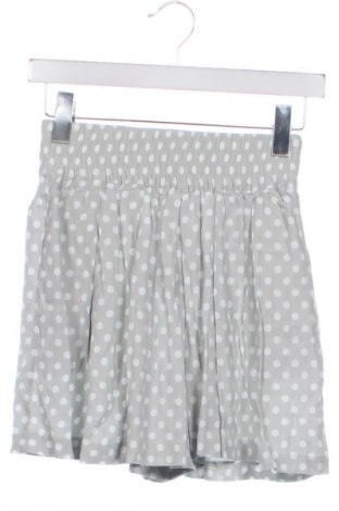 Pantaloni scurți de femei Zara, Mărime XS, Culoare Multicolor, Preț 42,99 Lei