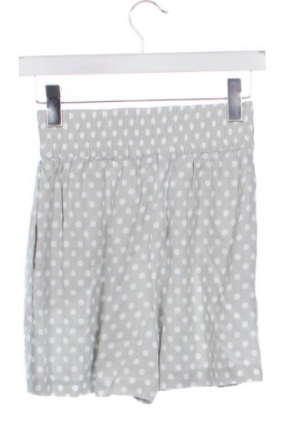 Pantaloni scurți de femei Zara, Mărime XS, Culoare Multicolor, Preț 42,99 Lei