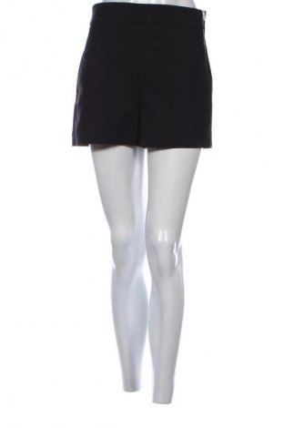 Damskie szorty Zara, Rozmiar S, Kolor Czarny, Cena 44,94 zł