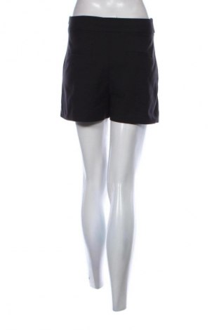 Damskie szorty Zara, Rozmiar S, Kolor Czarny, Cena 44,94 zł