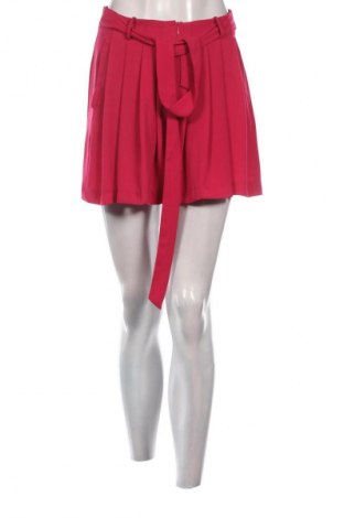 Damen Shorts Zara, Größe S, Farbe Rosa, Preis € 10,23