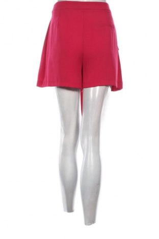 Damen Shorts Zara, Größe S, Farbe Rosa, Preis € 10,23