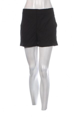 Damen Shorts Zara, Größe L, Farbe Schwarz, Preis € 13,99