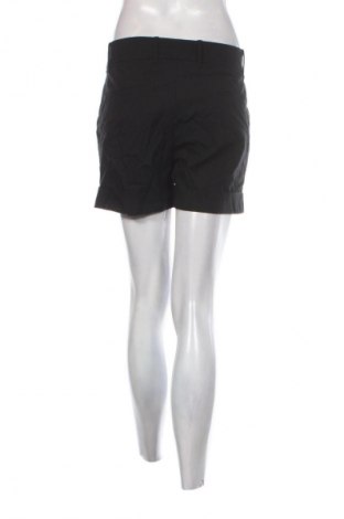 Damen Shorts Zara, Größe L, Farbe Schwarz, Preis € 13,99