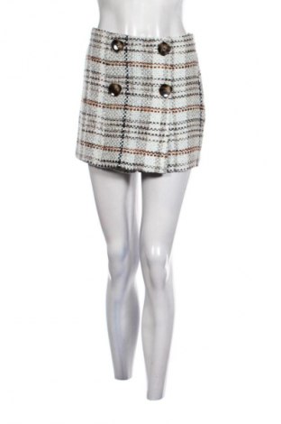 Női rövidnadrág Zara, Méret S, Szín Sokszínű, Ár 4 000 Ft