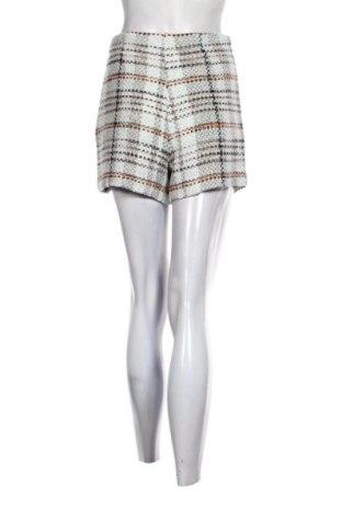 Női rövidnadrág Zara, Méret S, Szín Sokszínű, Ár 4 000 Ft