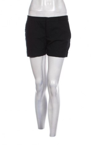 Dámske kraťasy  Zara, Veľkosť M, Farba Čierna, Cena  10,23 €