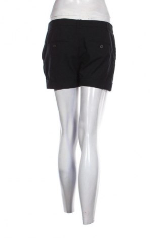 Dámske kraťasy  Zara, Veľkosť M, Farba Čierna, Cena  10,23 €