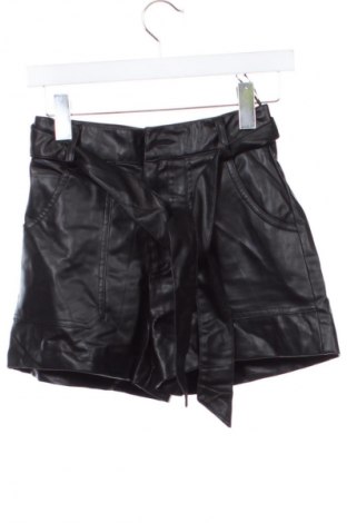 Dámské kraťasy  Zara, Velikost XS, Barva Černá, Cena  329,00 Kč