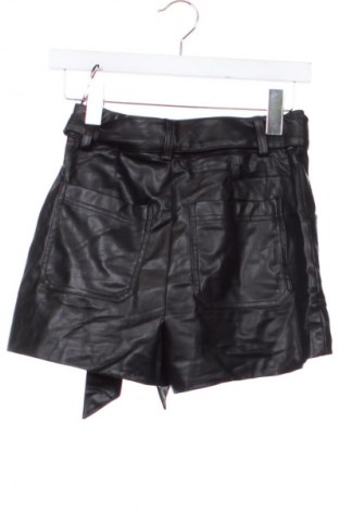 Dámské kraťasy  Zara, Velikost XS, Barva Černá, Cena  329,00 Kč