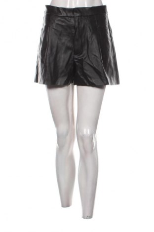 Dámské kraťasy  Zara, Velikost M, Barva Černá, Cena  289,00 Kč