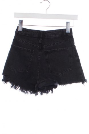 Női rövidnadrág Zara, Méret XXS, Szín Fekete, Ár 3 200 Ft