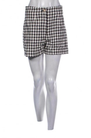 Dámské kraťasy  Zara, Velikost M, Barva Vícebarevné, Cena  619,00 Kč