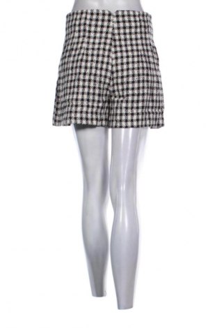 Dámské kraťasy  Zara, Velikost M, Barva Vícebarevné, Cena  619,00 Kč