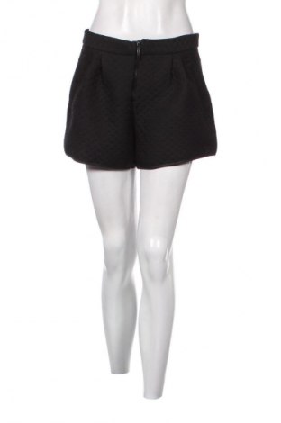Dámske kraťasy  Zara, Veľkosť M, Farba Čierna, Cena  10,30 €