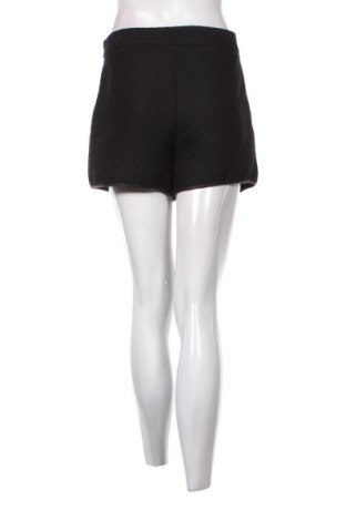 Dámske kraťasy  Zara, Veľkosť M, Farba Čierna, Cena  10,30 €