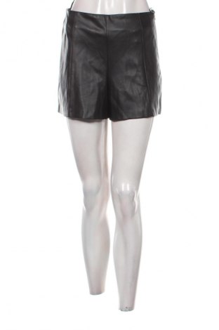 Dámske kraťasy  Zara, Veľkosť S, Farba Čierna, Cena  10,00 €