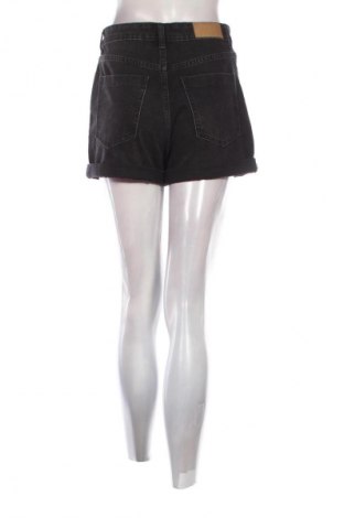 Damen Shorts Zara, Größe S, Farbe Schwarz, Preis € 8,16