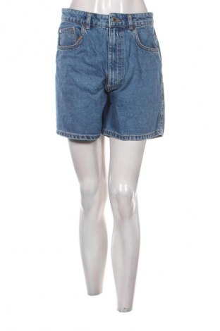 Damen Shorts Zara, Größe S, Farbe Blau, Preis 10,23 €