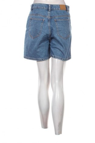 Damen Shorts Zara, Größe S, Farbe Blau, Preis 10,23 €