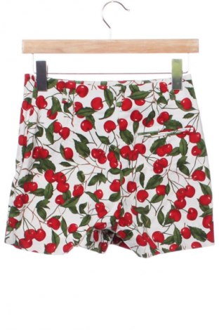 Dámské kraťasy  Zara, Velikost XS, Barva Vícebarevné, Cena  209,00 Kč