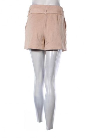 Dámské kraťasy  Zara, Velikost S, Barva Béžová, Cena  309,00 Kč