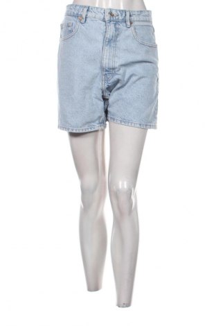 Damen Shorts Zara, Größe S, Farbe Blau, Preis € 8,18