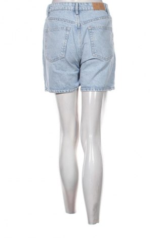 Damen Shorts Zara, Größe S, Farbe Blau, Preis € 8,18