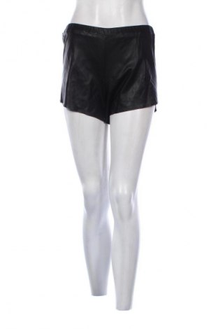 Dámske kraťasy  Zee Lane, Veľkosť M, Farba Čierna, Cena  24,55 €