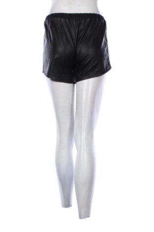 Dámske kraťasy  Zee Lane, Veľkosť M, Farba Čierna, Cena  24,55 €