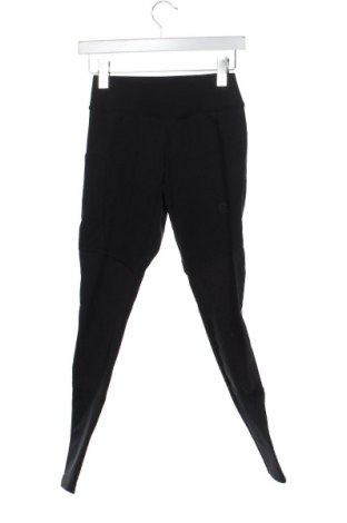 Női leggings 8848 Altitude, Méret XS, Szín Fekete, Ár 29 450 Ft