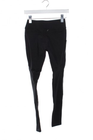 Női leggings 8848 Altitude, Méret XS, Szín Fekete, Ár 29 450 Ft
