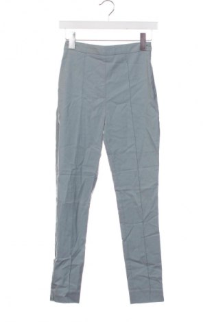 Colant de femei ASOS, Mărime XS, Culoare Albastru, Preț 72,03 Lei