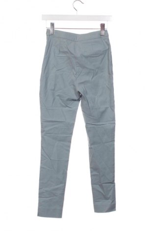 Colant de femei ASOS, Mărime XS, Culoare Albastru, Preț 72,03 Lei