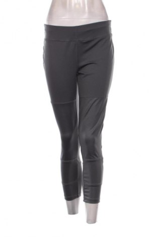 Női leggings Active&Co, Méret L, Szín Sokszínű, Ár 5 168 Ft