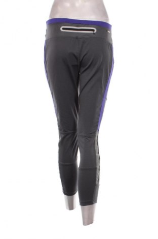 Női leggings Active&Co, Méret L, Szín Sokszínű, Ár 5 168 Ft