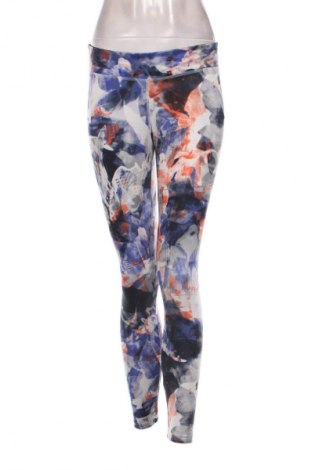 Női leggings Adidas, Méret S, Szín Sokszínű, Ár 7 809 Ft