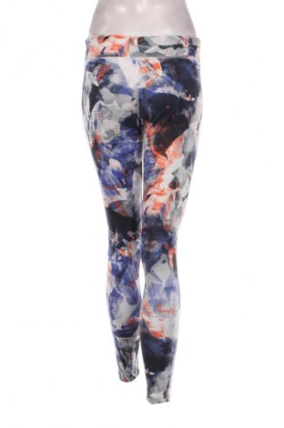 Női leggings Adidas, Méret S, Szín Sokszínű, Ár 7 809 Ft