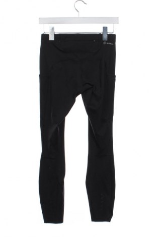 Damen Leggings Adidas, Größe XS, Farbe Schwarz, Preis € 20,46