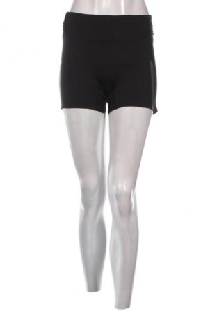 Colant de femei Adidas, Mărime S, Culoare Negru, Preț 58,99 Lei