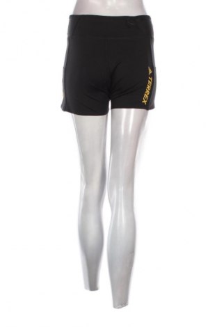 Colant de femei Adidas, Mărime S, Culoare Negru, Preț 58,99 Lei