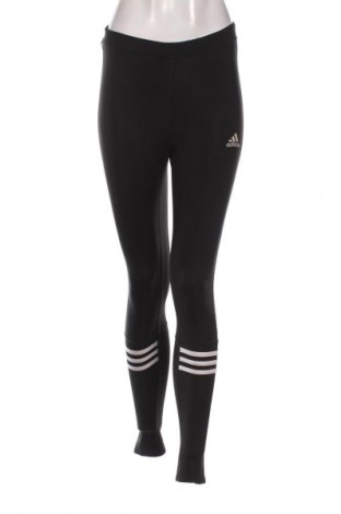 Dámské legíny  Adidas, Velikost S, Barva Vícebarevné, Cena  421,00 Kč
