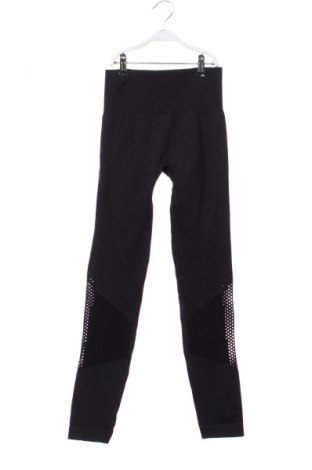 Дамски клин Adidas, Размер XS, Цвят Черен, Цена 77,00 лв.