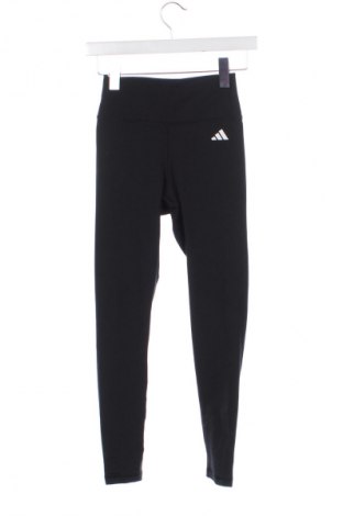 Colant de femei Adidas, Mărime XS, Culoare Negru, Preț 202,63 Lei