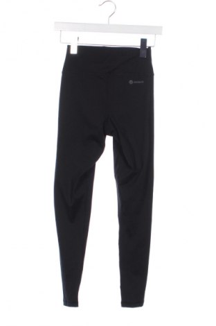 Colant de femei Adidas, Mărime XS, Culoare Negru, Preț 202,63 Lei