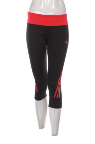 Дамски клин Adidas, Размер M, Цвят Многоцветен, Цена 33,24 лв.