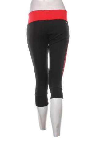 Дамски клин Adidas, Размер M, Цвят Многоцветен, Цена 33,24 лв.